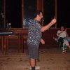 2004 malosco (239)